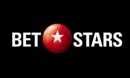 starsbet|betstars casino uk.